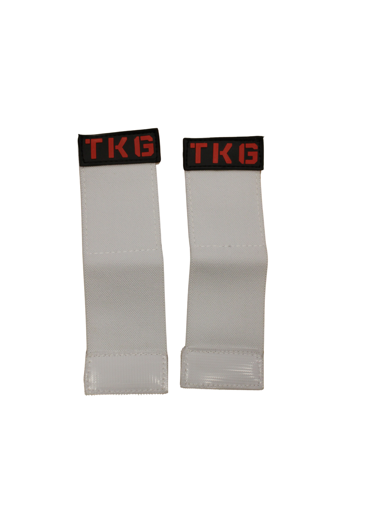 TKG - GEKKO AP -- Guante de portero premium | Corte Negativo | Maximo ajuste