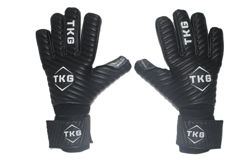 TKG - GENESIS COMPETITION- BLACK