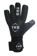 TKG - GENESIS COMPETITION- BLACK