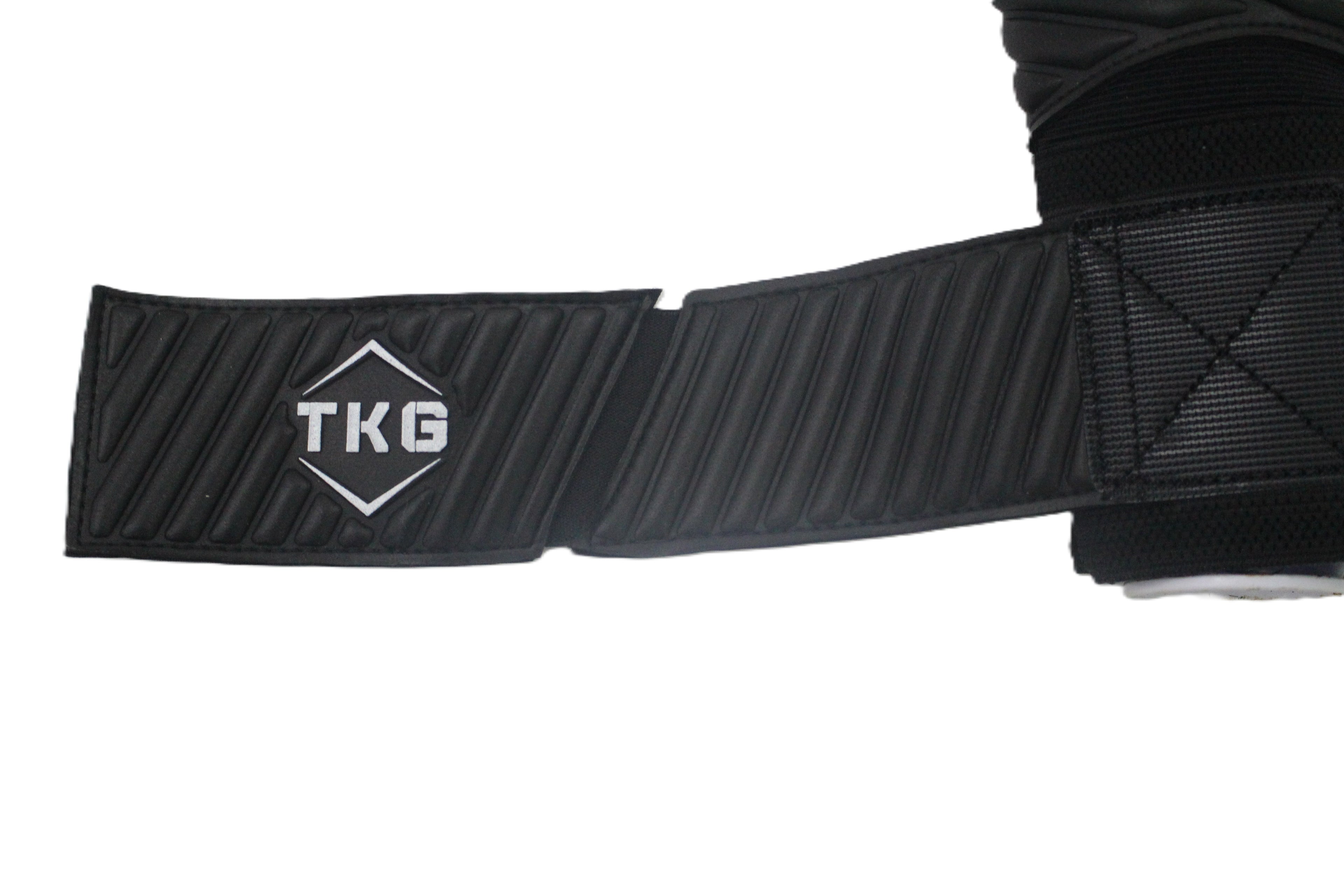 TKG - GENESIS COMPETITION- BLACK