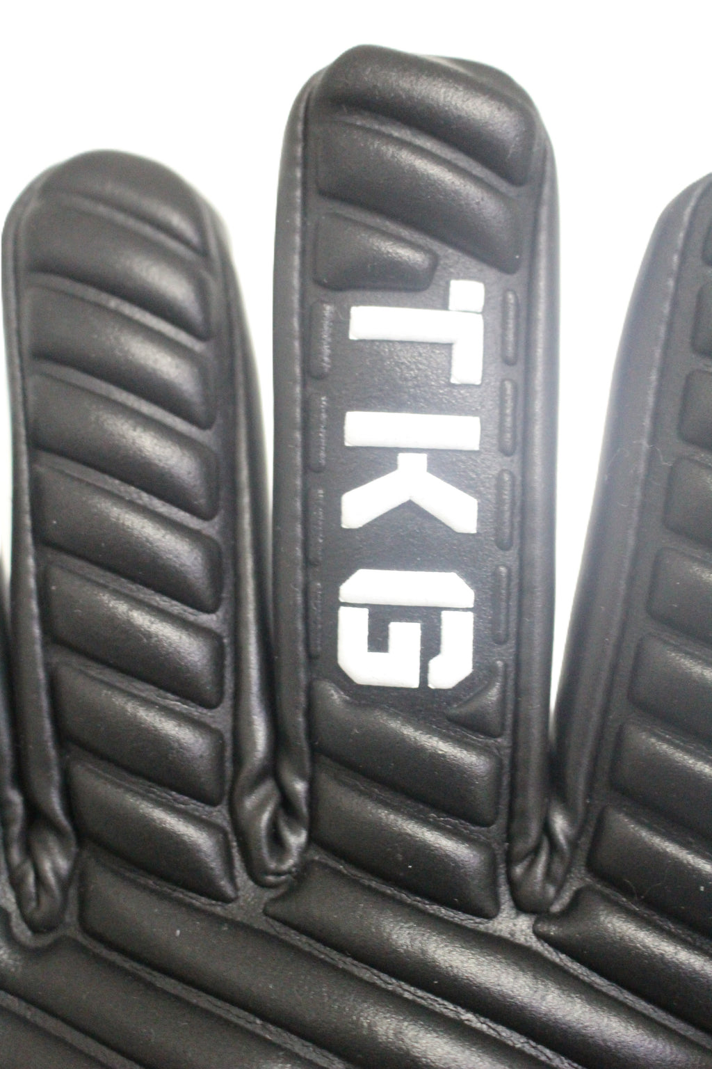 TKG - GENESIS COMPETITION- BLACK