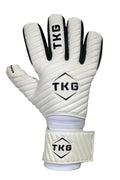 TKG - GENESIS COMPETITION- WHITE