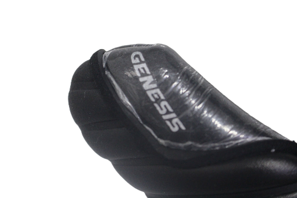 TKG - GENESIS COMPETITION- BLACK