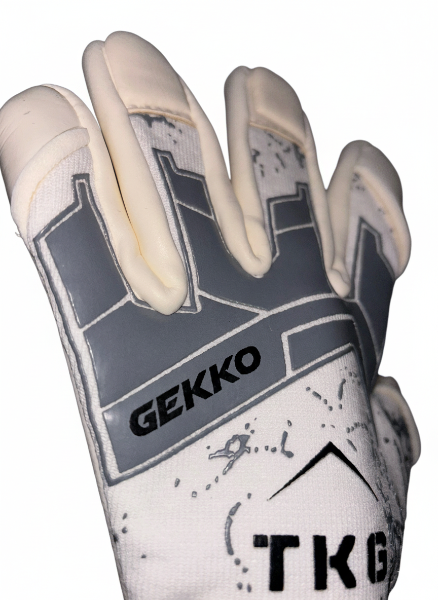 TKG - GEKKO AP